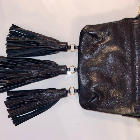 Foley + Corinna Cross Body Purse - Picture 2 of 4